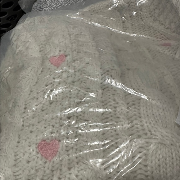 Lover Cardigan M/L - Picture 3 of 4